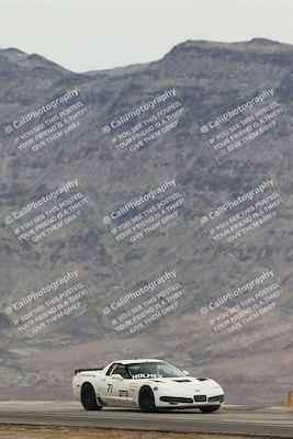 media/Nov-22-2025-Speed Ventures (Sat) [[a198746dab]]/2-Red Group/Session 2 (Turn 10)/